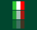 Benvenuto